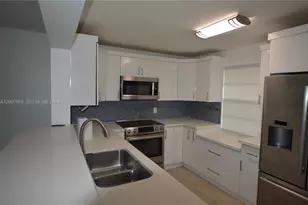 425 SE 11th Terrace, Dania Beach, FL 33004 - Photo 1