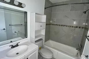 18111 NW 68th Ave, Hialeah, FL 33015 - Photo 6