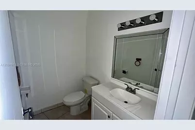 18111 NW 68th Ave #H205, Hialeah, FL 33015 - Photo 8
