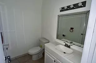 18111 NW 68th Ave, Hialeah, FL 33015 - Photo 8