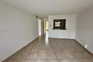 18111 NW 68th Ave, Hialeah, FL 33015 - Photo 2