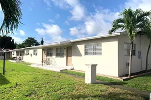 2220 Pierce St, Hollywood, FL 33020 - Photo 2