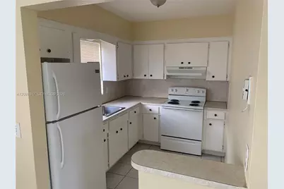 2220 Pierce St #1-4, Hollywood, FL 33020 - Photo 6