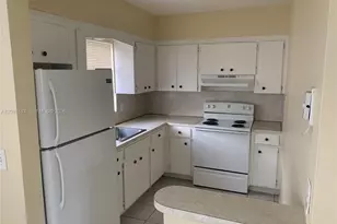 2220 Pierce St, Hollywood, FL 33020 - Photo 6