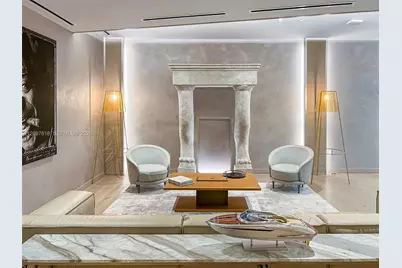 1000 Brickell Plz #2111, Miami, FL 33131 - Photo 42