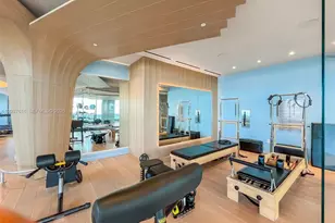 1000 Brickell Plaza, Miami, FL 33131 - Photo 44