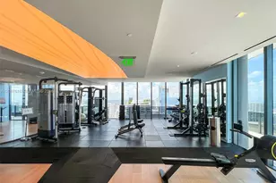 1000 Brickell Plaza, Miami, FL 33131 - Photo 24