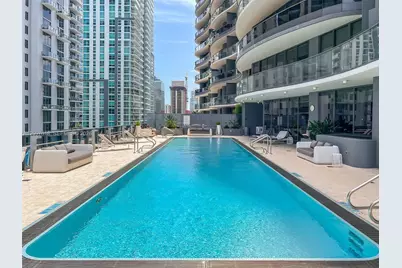 1000 Brickell Plz #2111, Miami, FL 33131 - Photo 38