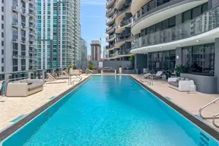 1000 Brickell Plaza, Miami, FL 33131 - Photo 38