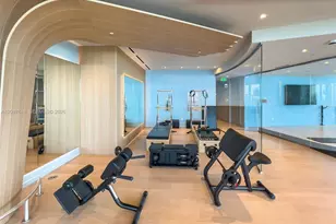 1000 Brickell Plaza, Miami, FL 33131 - Photo 26