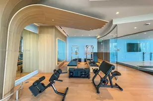 1000 Brickell Plaza, Miami, FL 33131 - Photo 18