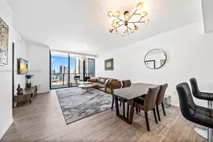 1000 Brickell Plaza, Miami, FL 33131 - Photo 12
