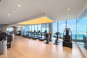 1000 Brickell Plaza, Miami, FL 33131 - Photo 34
