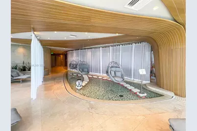 1000 Brickell Plz #2111, Miami, FL 33131 - Photo 40
