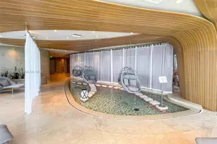 1000 Brickell Plaza, Miami, FL 33131 - Photo 40