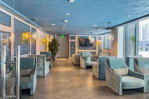 1000 Brickell Plaza, Miami, FL 33131 - Photo 16
