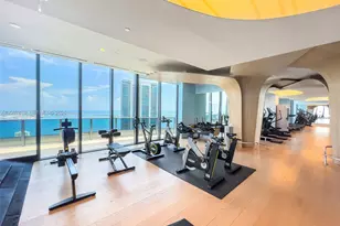 1000 Brickell Plaza, Miami, FL 33131 - Photo 22