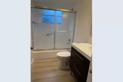 100 SW 132nd Way #304K, Pembroke Pines, FL 33027 - Photo 10