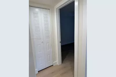 100 SW 132nd Way #304K, Pembroke Pines, FL 33027 - Photo 16
