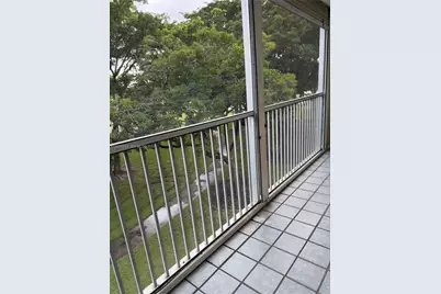 100 SW 132nd Way #304K, Pembroke Pines, FL 33027 - Photo 22