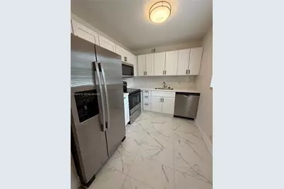100 SW 132nd Way #304K, Pembroke Pines, FL 33027 - Photo 1