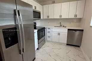 100 SW 132nd Way, Pembroke Pines, FL 33027 - Photo 1