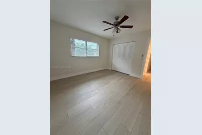 100 SW 132nd Way #304K, Pembroke Pines, FL 33027 - Photo 14