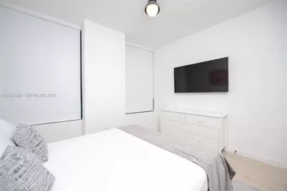 225 N Miami Ave #1505, Miami, FL 33128 - Photo 16