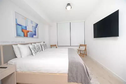 225 N Miami Ave #1505, Miami, FL 33128 - Photo 20