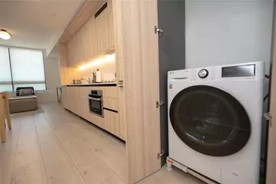 225 N Miami Ave #1505, Miami, FL 33128 - Photo 24