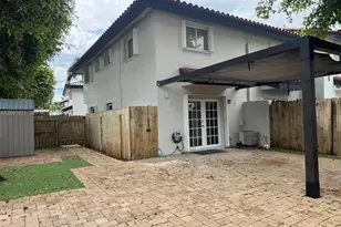 8245 NW 6th Terrace, Miami, FL 33126 - Photo 2