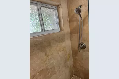8245 NW 6th Ter #211, Miami, FL 33126 - Photo 14