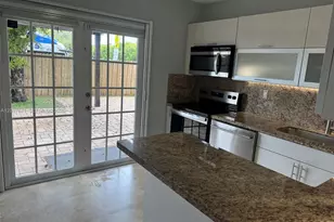 8245 NW 6th Terrace, Miami, FL 33126 - Photo 6