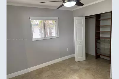 8245 NW 6th Ter #211, Miami, FL 33126 - Photo 16