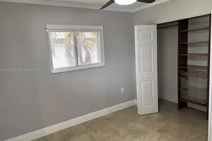8245 NW 6th Terrace, Miami, FL 33126 - Photo 16