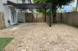 8245 NW 6th Terrace, Miami, FL 33126 - Photo 8
