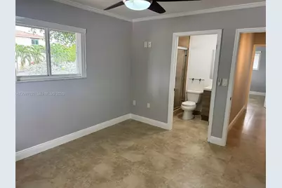 8245 NW 6th Ter #211, Miami, FL 33126 - Photo 12