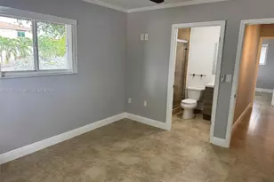 8245 NW 6th Terrace, Miami, FL 33126 - Photo 12