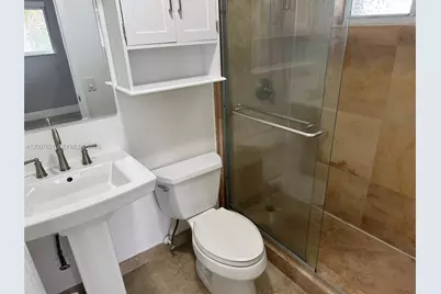 8245 NW 6th Ter #211, Miami, FL 33126 - Photo 18