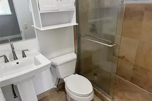 8245 NW 6th Terrace, Miami, FL 33126 - Photo 18