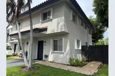 8245 NW 6th Ter #211, Miami, FL 33126 - Photo 1