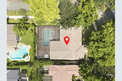 16500 E Stonehaven Rd, Miami Lakes, FL 33014 - Photo 24