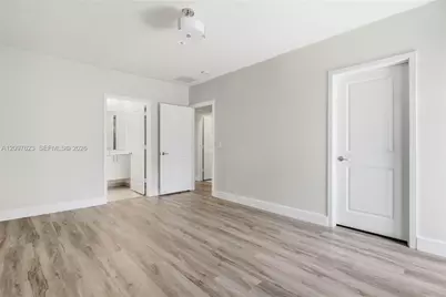 4426 NW 83rd Pkwy #0, Doral, FL 33166 - Photo 18