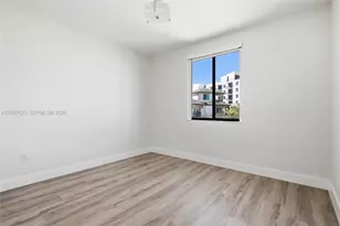 4426 NW 83rd Pkwy, Doral, FL 33166 - Photo 20