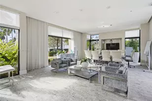 4426 NW 83rd Pkwy, Doral, FL 33166 - Photo 52