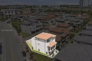 4426 NW 83rd Pkwy, Doral, FL 33166 - Photo 42