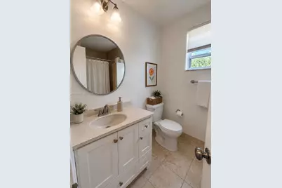 [Address not provided], Plantation, FL 33324 - Photo 8