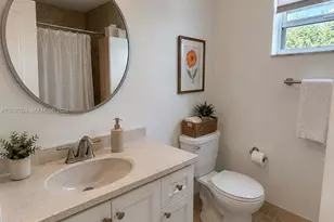 [Address not provided], Plantation, FL 33324 - Photo 8