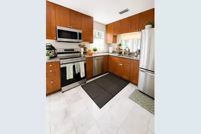 [Address not provided], Plantation, FL 33324 - Photo 2