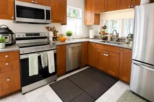 [Address not provided], Plantation, FL 33324 - Photo 2